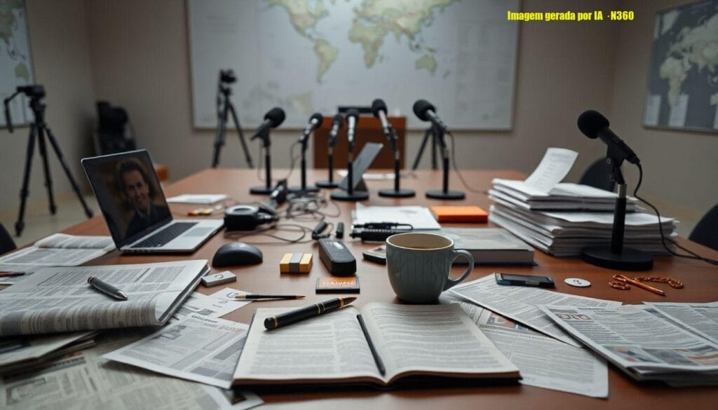 Não há confirmação da morte de Rob Reiner