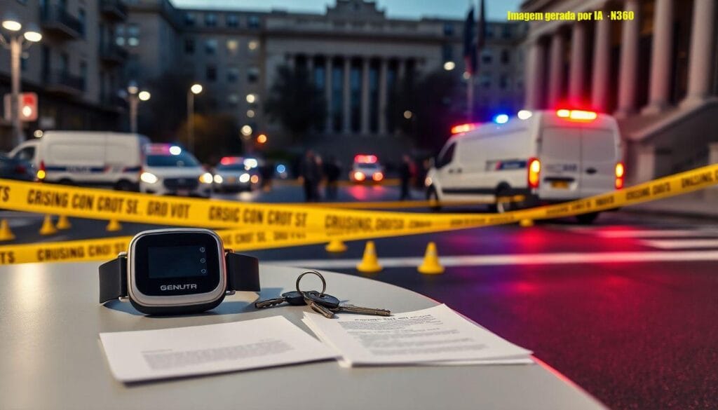 Moraes determina prisão domiciliar para 10 condenados