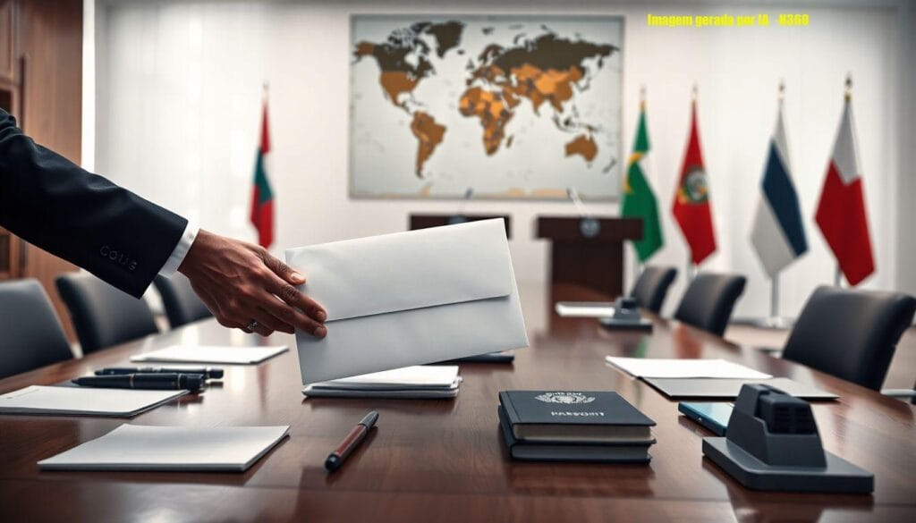 Israel reconhece Somalilândia; repercussão e incertezas