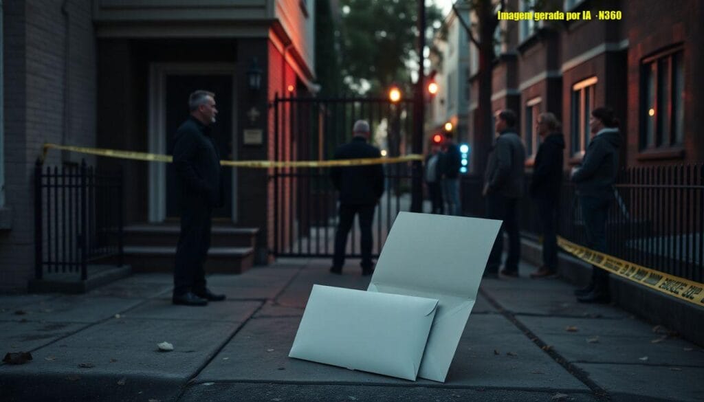 Moraes determina prisão domiciliar para 10 condenados