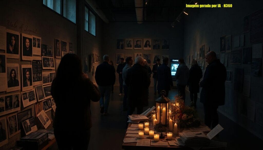 Final de Stranger Things: 10 perguntas decisivas