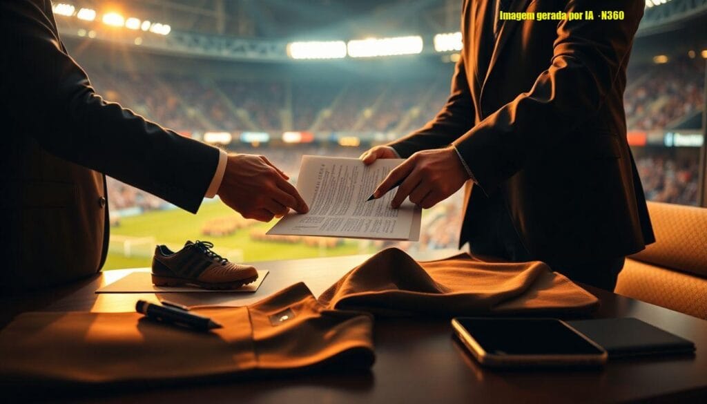 Flamengo impõe condição para negociar Everton Cebolinha