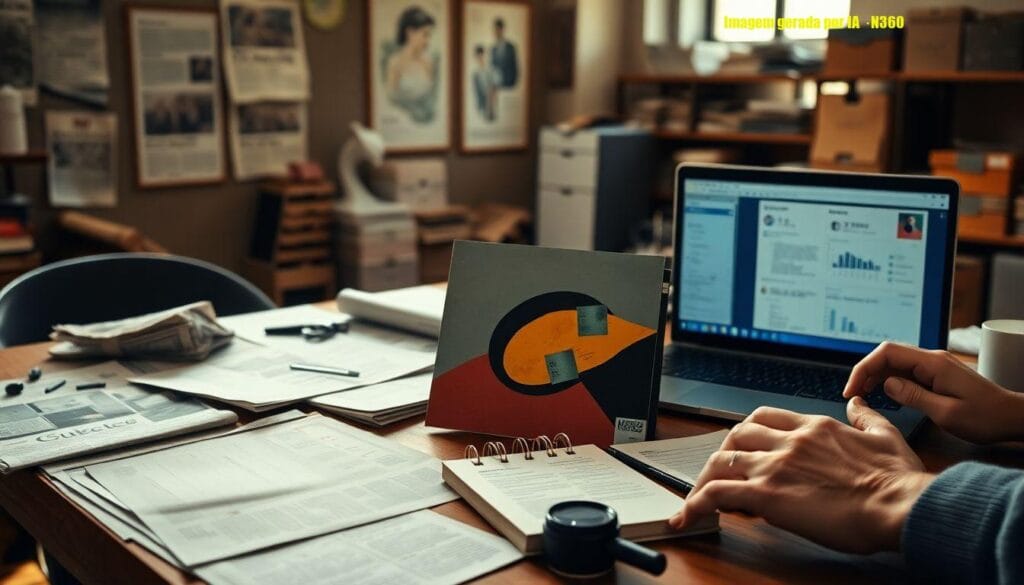 Anne Hathaway e ‘Águas de Março’: afirmação não confirmada