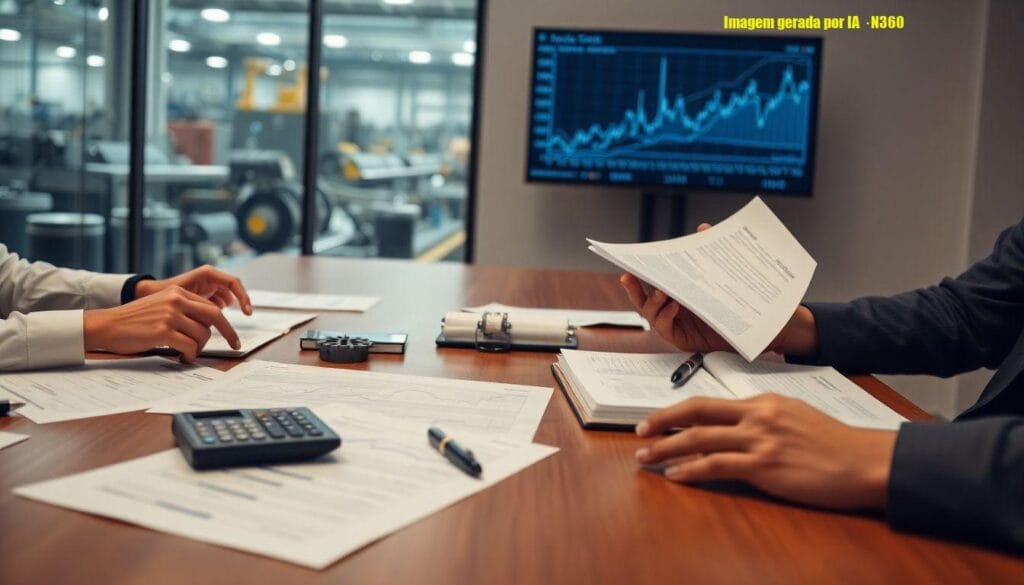 CNI pede a Lula veto a trechos do PLC 128