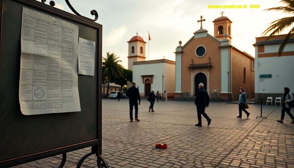 8 de dezembro: é feriado? Onde vale o ponto