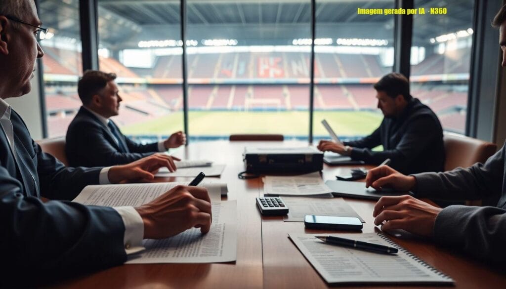 Filipe Luís e as negociações por Cebolinha