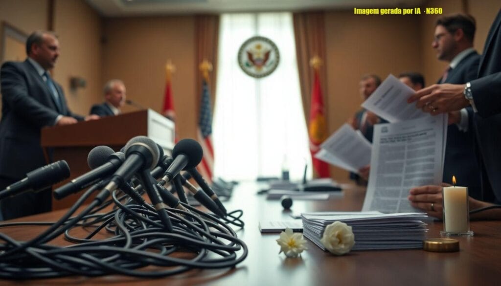 Lula pede mudança de postura masculina após feminicídios