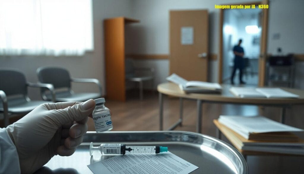 Câncer de vulva e vagina mata quase 600 em 2025