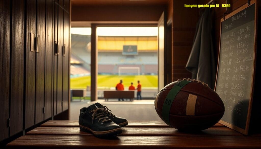 Ronaldo confiante em chegar ao milésimo gol