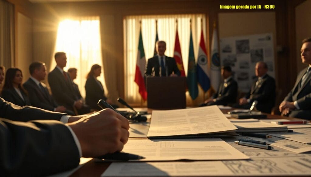 Lula faz 10ª visita ao Ceará com foco em educação