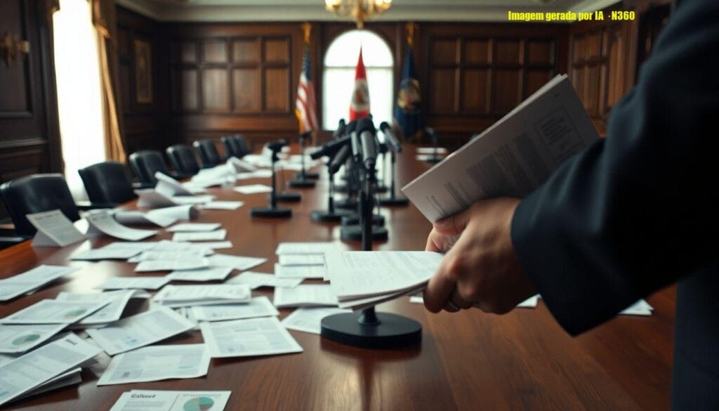 PT lidera em lembrança; PL tem alta histórica