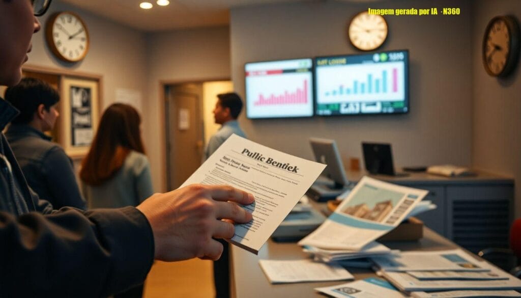 Prazo para sacar abono salarial termina nesta segunda