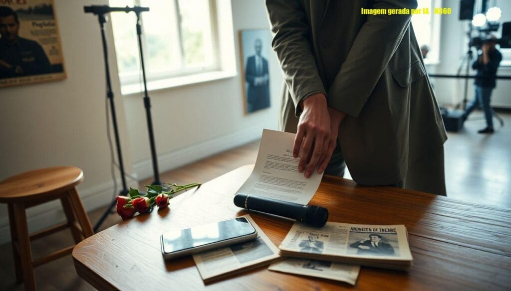 Chappell Roan se retrata após elogio a Brigitte Bardot