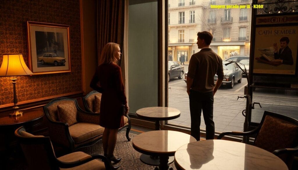 Bardot e Pelé: encontro em Paris e a frase 'incomparável'