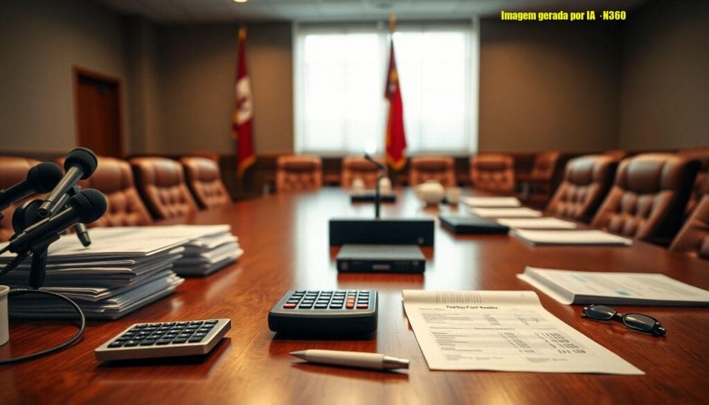 Rio anuncia pagamento do Acordo de Resultado