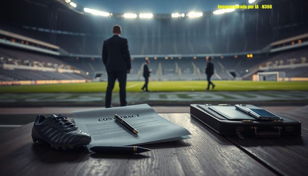 Botafogo apresentou proposta a Hulk, diz jornalista