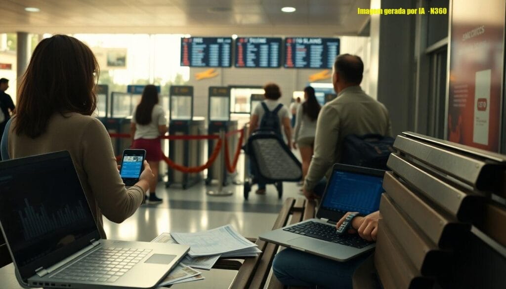 Disney se afasta da classe média com reajustes e novos produtos