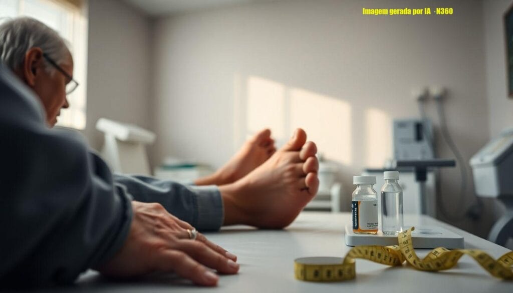 Gota: por que a doença está se tornando mais comum