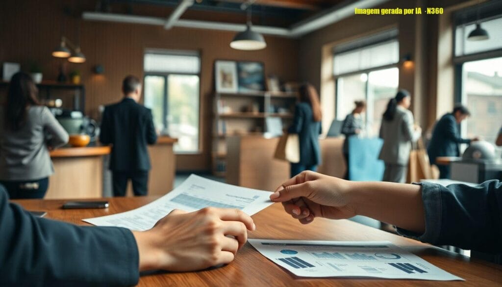 Desemprego cai a 5,2%, menor nível desde 2012