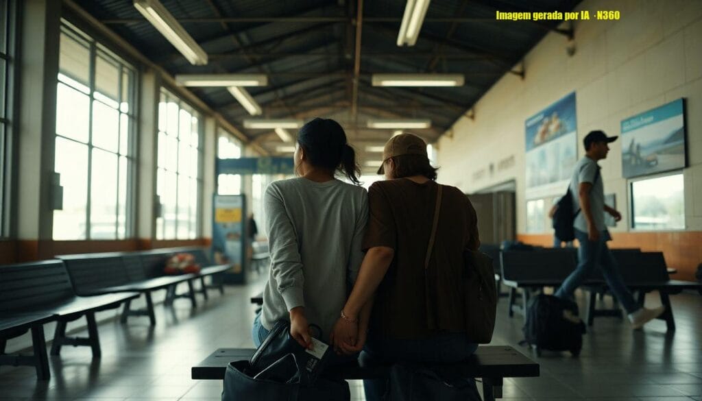 Imagens de Bruna Marquezine e Shawn Mendes são montagens