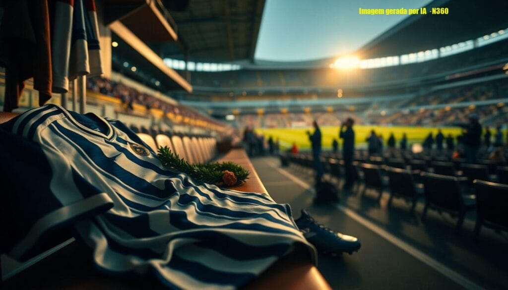 Arrascaeta favorito; Messi é azarão no Rei da América