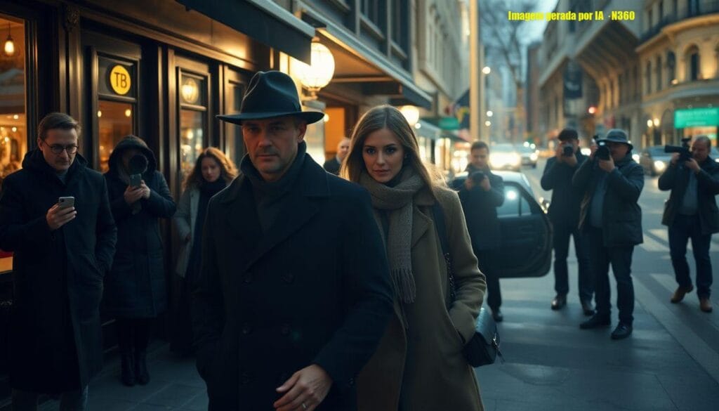 Relembre os polêmicos relacionamentos de Shawn Mendes