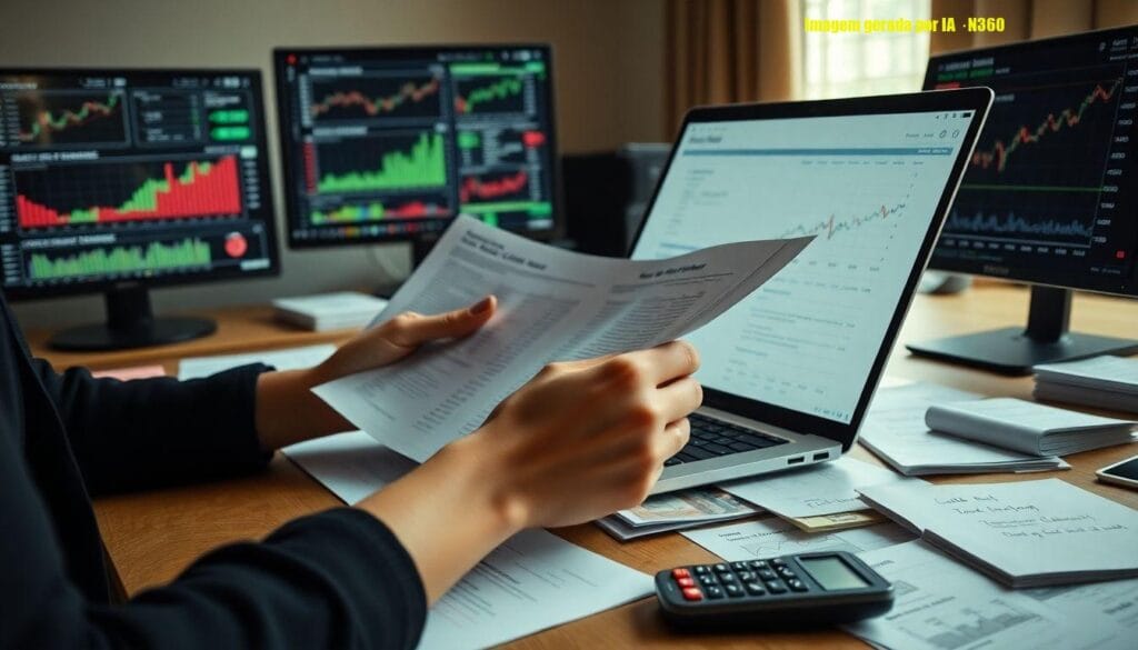 Quem é Luana Lopes Lara, a bilionária self-made