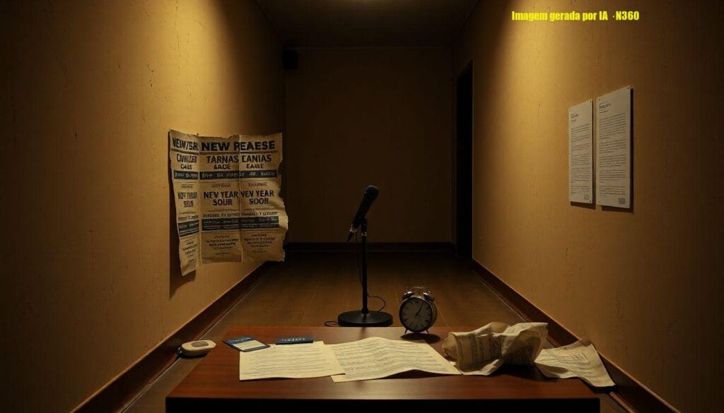 Partiu dele: bastidores do fim entre Zé Felipe e Ana Castela