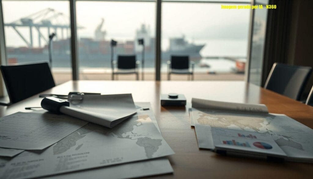 China limita importação de carne bovina e impõe cotas; Brasil é maior fornecedor