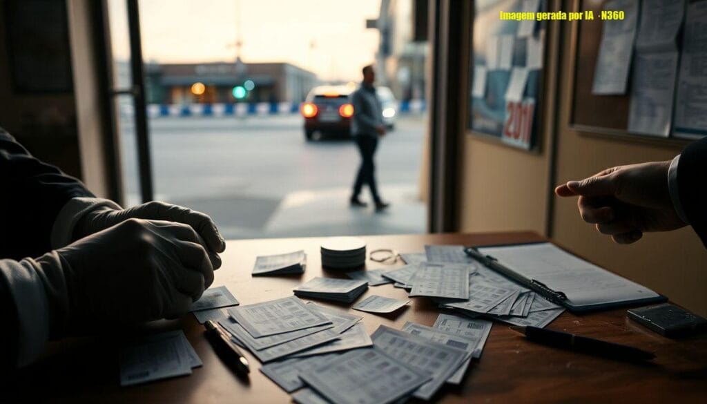 Quina 6893: resultados e orientações sobre o sorteio