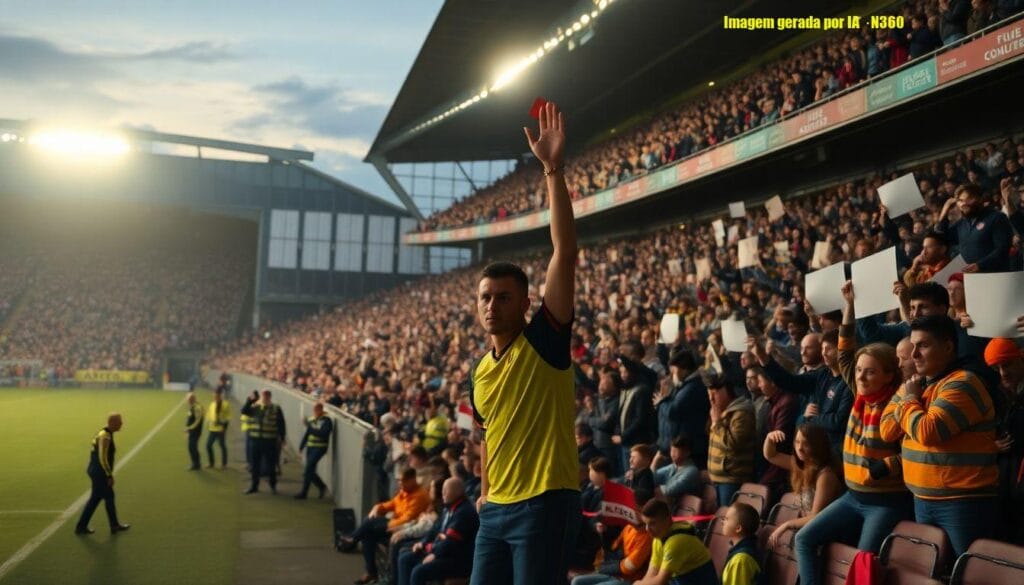 Atlético é goleado pelo Palmeiras na Arena MRV