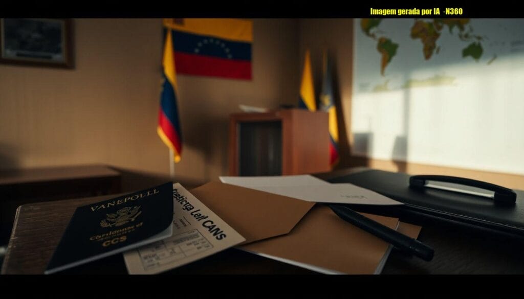 Joesley teria ido à Venezuela pedir renúncia de Maduro