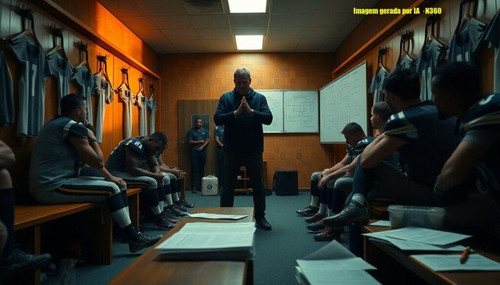 Arrascaeta diz que bronca de Filipe Luís foi decisiva