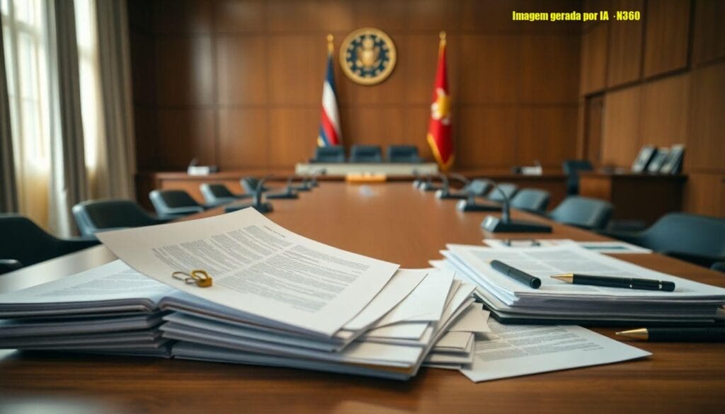 STF suspende emendas de Eduardo Bolsonaro e Ramagem