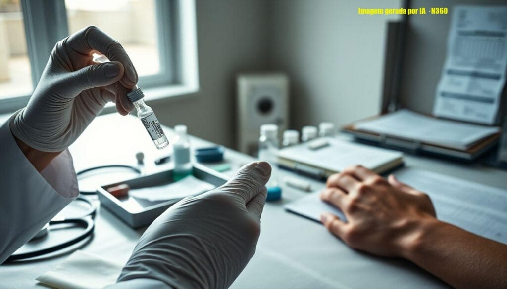 O que não te contam sobre testosterona em mulheres