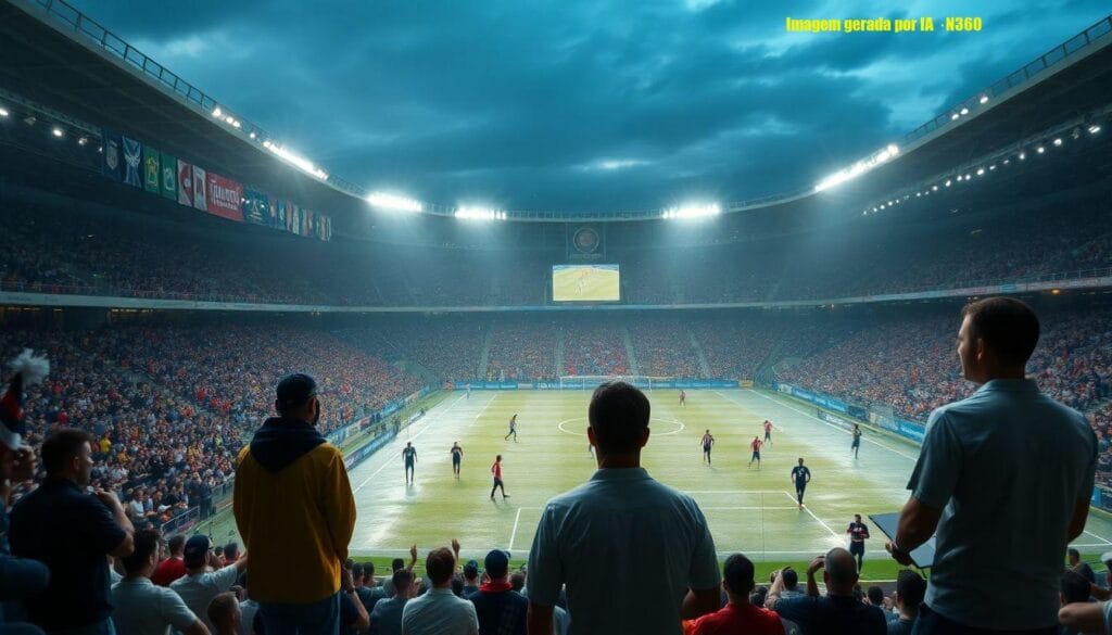 O que Botafogo, Fluminense e Bahia precisam para a Libertadores