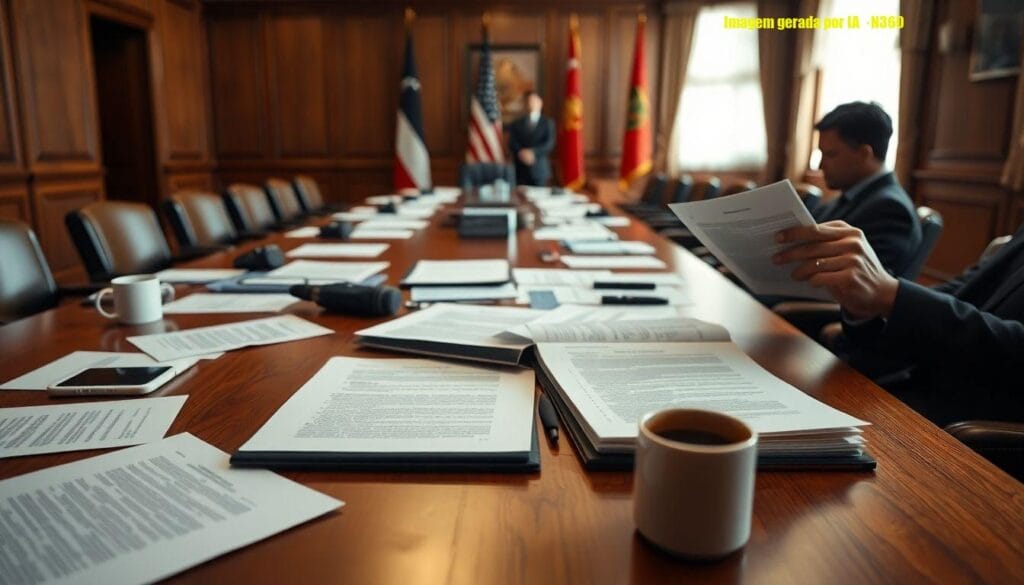 Pimenta diz não haver provas contra Lulinha; apuração compara versões