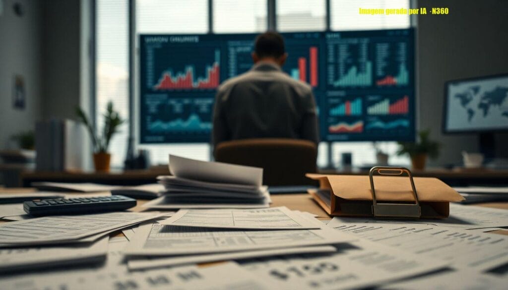 Justiça autoriza Rioprevidência a reter consignado