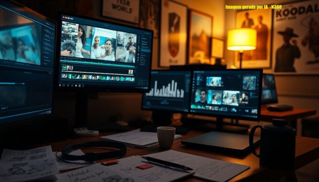 GTA 6: trecho de animação vaza por funcionário da Rockstar