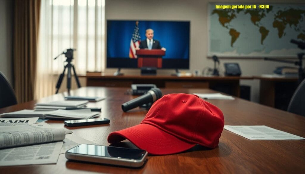 Maduro convoca brasileiros a irem às ruas pela Venezuela