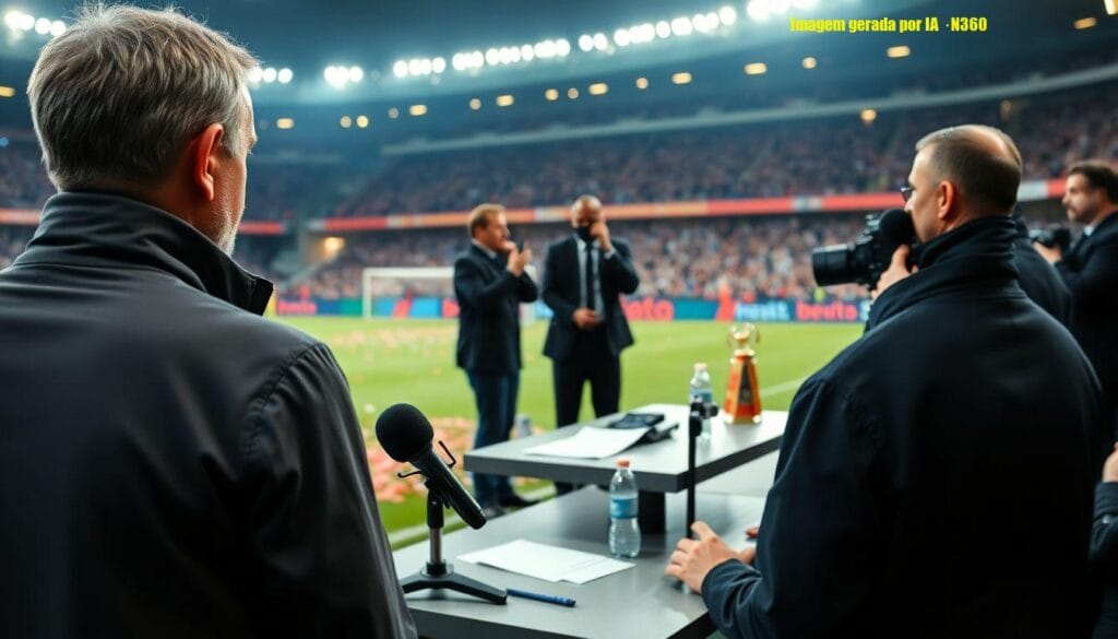 Filipe Luís se afasta após menção à renovação