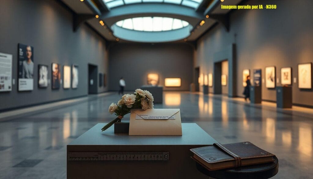 Morre Frank O. Gehry, ícone da arquitetura