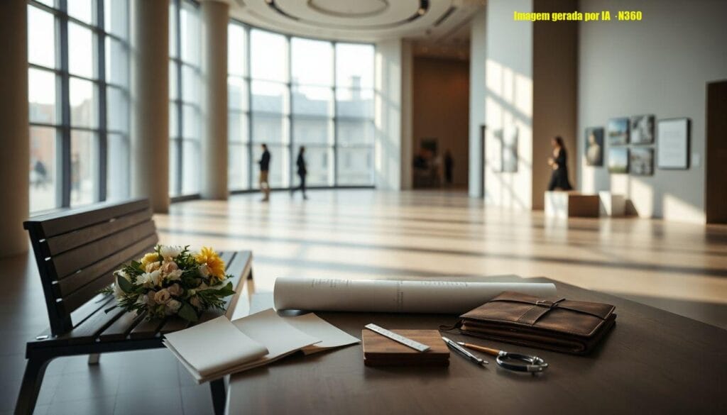 Morre Frank Gehry, ícone da arquitetura, aos 96 anos