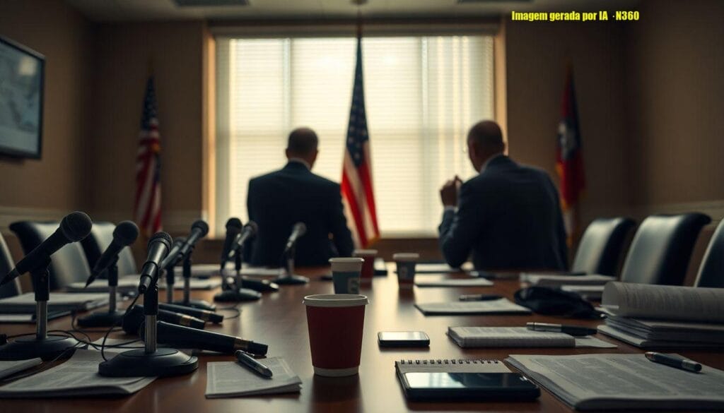 Malafaia critica indicação de Flávio Bolsonaro ao Planalto