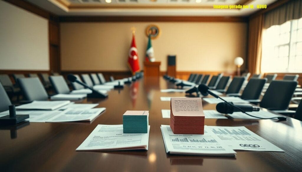 Datafolha: 37% avaliam governo Lula como ruim