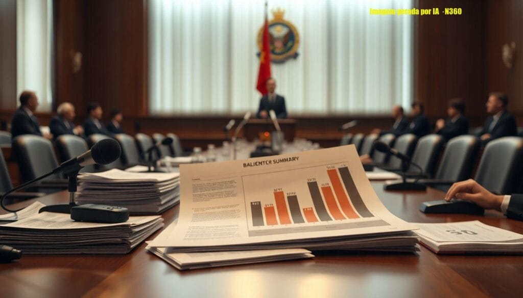 Avaliação do governo Lula segue estável, diz Datafolha