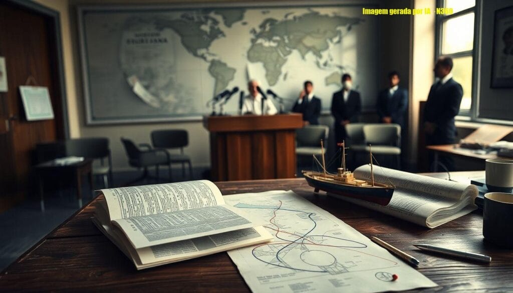 Barco atacado pelos EUA seguia para encontro rumo ao Suriname