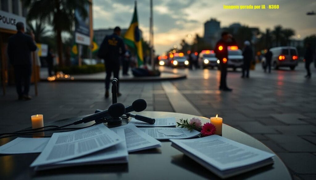 Dirceu convoca ato em defesa das mulheres