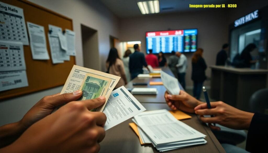 Bolsa Família: calendário de pagamentos de dezembro