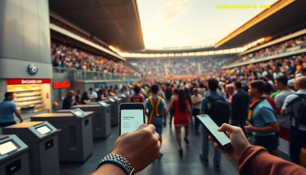 Atlético x Vasco: domingo na Arena MRV